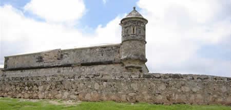 campeche