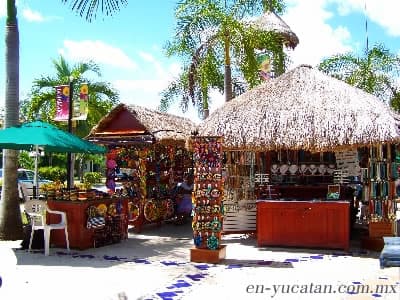 Playacar, Playacar en Playa del Carmen, Playacar Riviera Maya, hoteles playa del carmen, hotel riu playacar