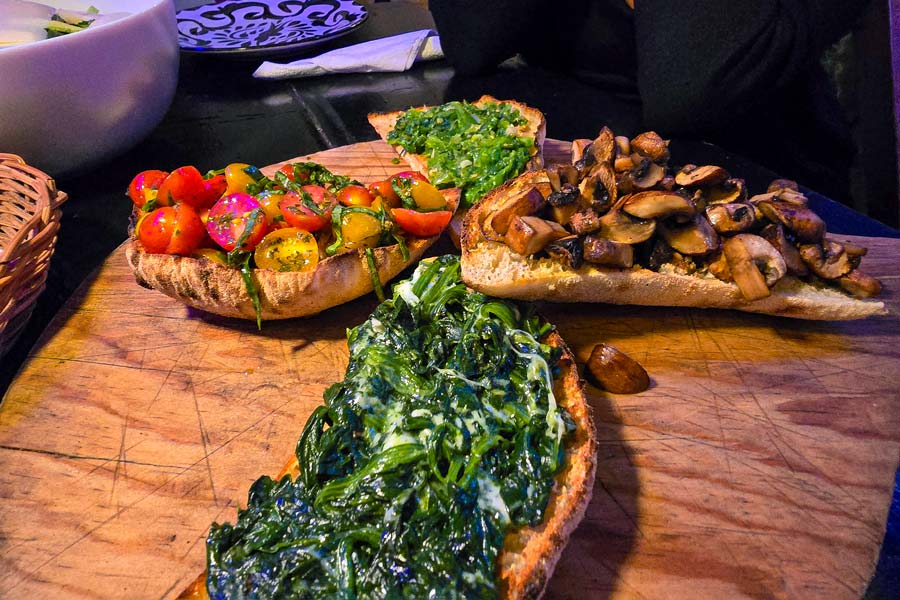 Pizzería Il Calabrase en Mérida, Pizzas Artesanales en Mérida