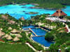 tour tulum xelha