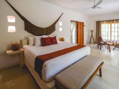 Wakax Hacienda, Cenote & Boutique Hotel, Hoteles en Tulum 