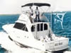 renta de yate de lujo cancun