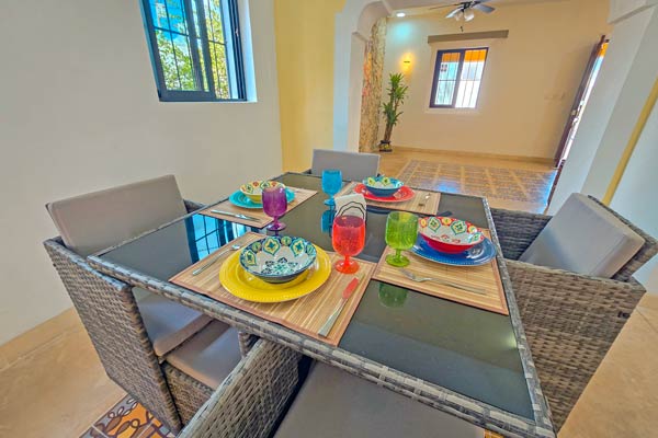 Casa Amorcito Corazón, Alojamiento en Mérida Centro