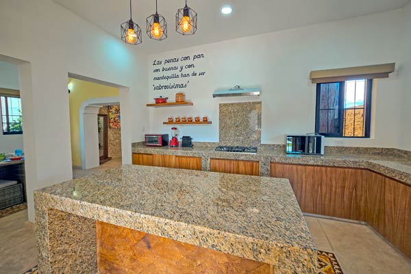 	Casa Amorcito Corazón, Alojamiento en Mérida Centro