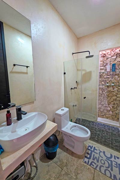 Casa Ku, Departamento en Renta en Mérida Norte