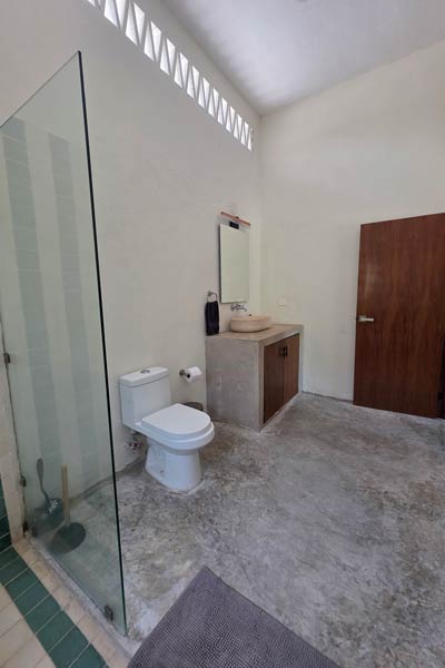 Casa Luciana AirBnB in Izamal, Vacation Rentals in Izamal