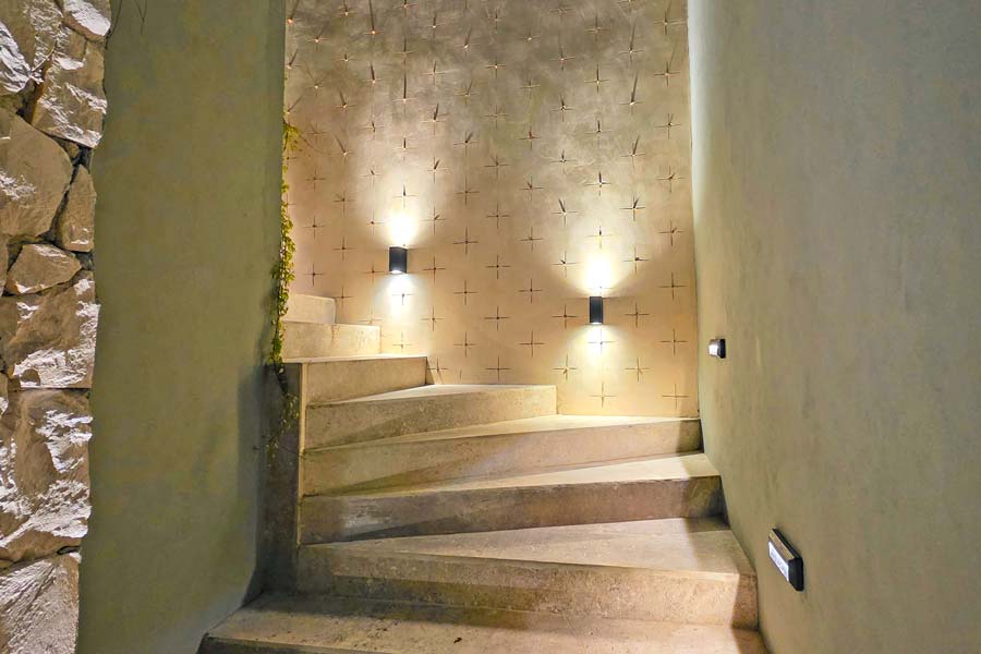 Casa Naran, Boutique Hotel in Mérida, Airbnb in Mérida Yucatán
