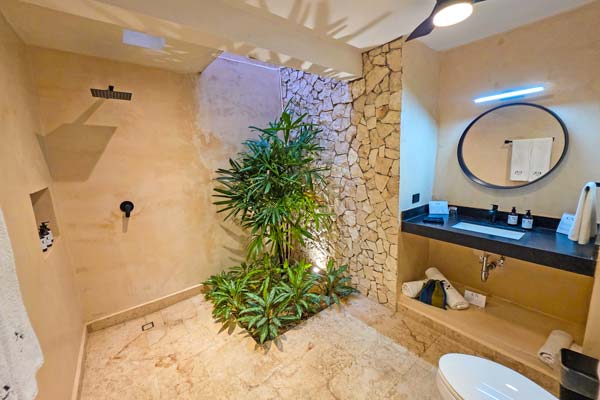 Casa Naran in Mérida, Airbnb in Mérida, House Rental in Mérida Yucatán
