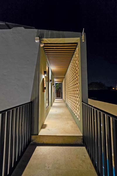 Casa Naran in Mérida, Airbnb in Mérida, House Rental in Mérida Yucatán