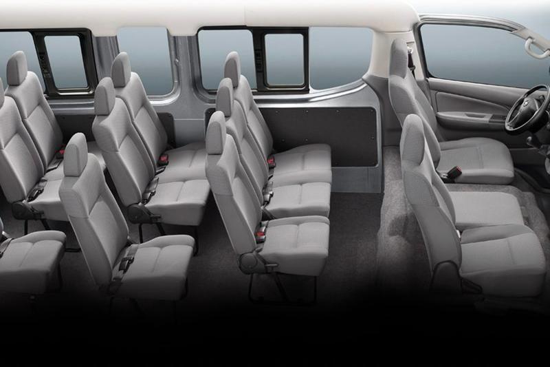Cancun to Playa del Carmen Ground Transfers