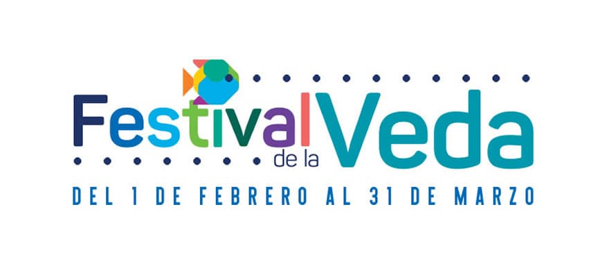Festival de la Veda 2019, Festival de la Veda Mérida