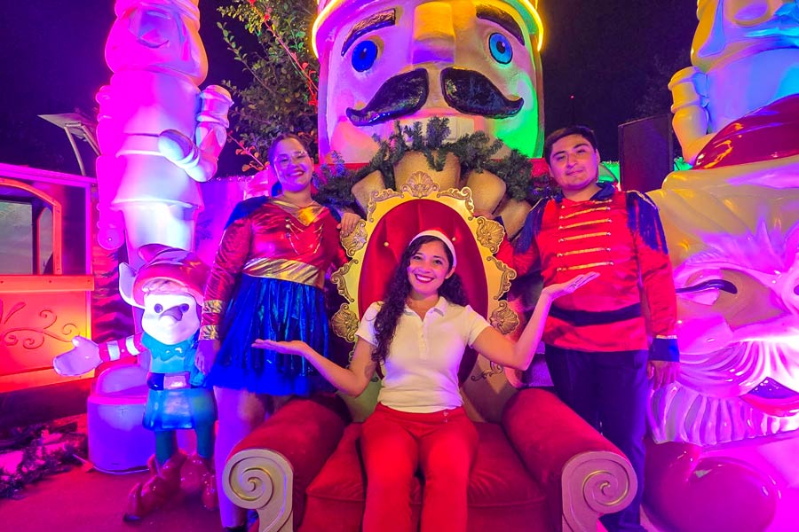 fotos vaqueria yucateca