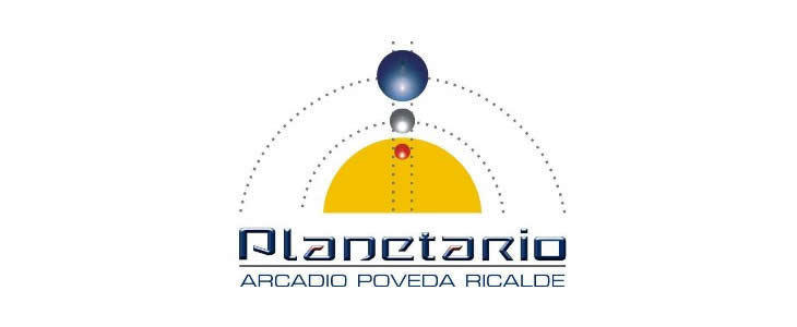 Planetario Arcadio Poveda Ricalde