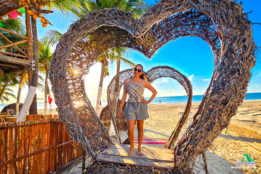 Playa del Carmen