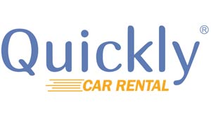 Renta de Autos en Mérida Yucatán