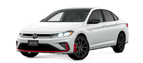 Sedan Intermedio - Quickly