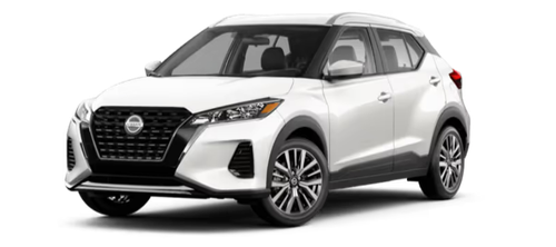 SUV - Quickly