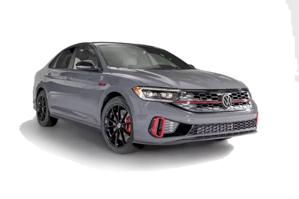 Renta de Autos en Mérida, Península Car Rental