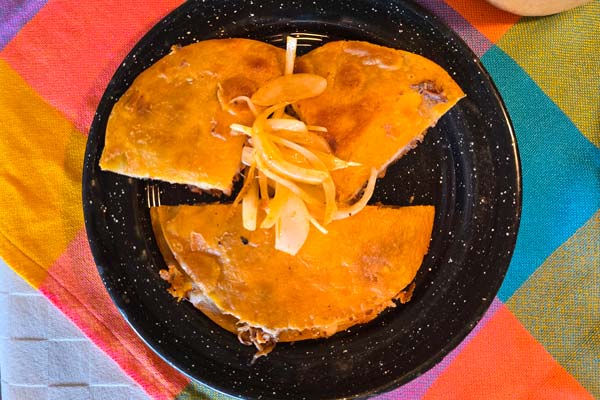 Casa Jalisco Mérida, Birriería, Quesabirrias y Birría en Mérida Yucatán