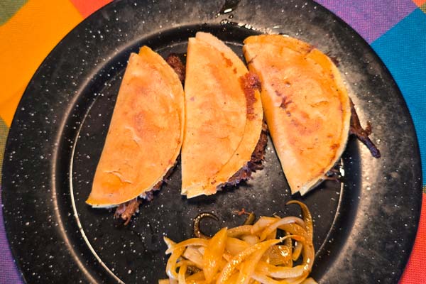 Casa Jalisco Mérida, Birriería, Quesabirrias y Birría en Mérida Yucatán