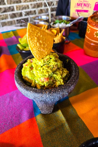 Casa Jalisco Mérida, Birriería, Quesabirrias y Birría en Mérida Yucatán