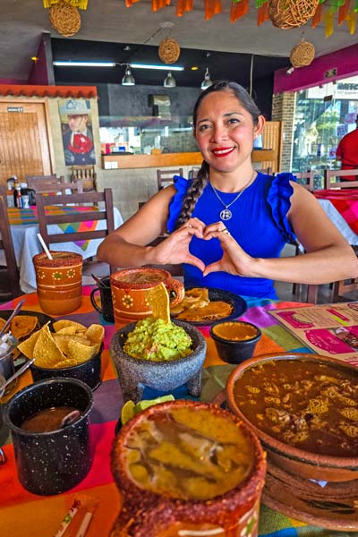 Casa Jalisco Mérida, Birriería, Quesabirrias y Birría en Mérida Yucatán