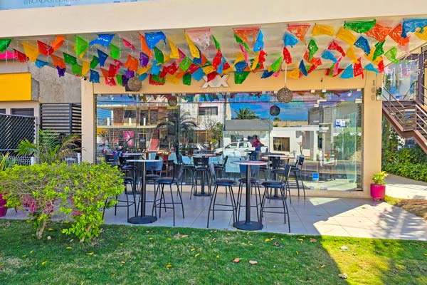 	Casa Jalisco Mérida, Birriería, Quesabirrias y Birría en Mérida Yucatán