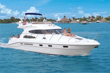 "Mi despedida de ensueño es..." 1