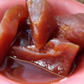 Dulce de Papaya