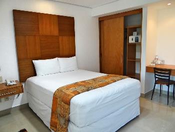 Suites Gaby Hotel, Hoteles Economicos Cancún