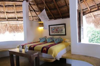 Amaranto Bed and Breakfast