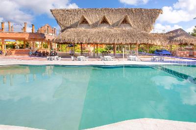 Hacienda Ixtlán
