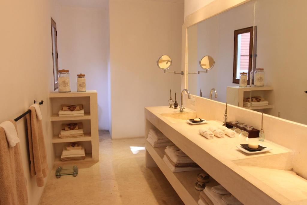 Hotel Hacienda Mérida VIP 
