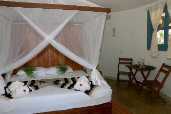 Dos Ceibas Eco Retreat, Hotels Tulum