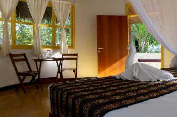 Dos Ceibas Eco Retreat, Hotels Tulum