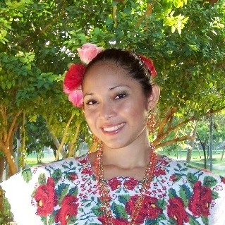 Expertos de Grupo Turismo Yucatán